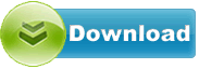 Download Flin4time 2007-2013 3.4